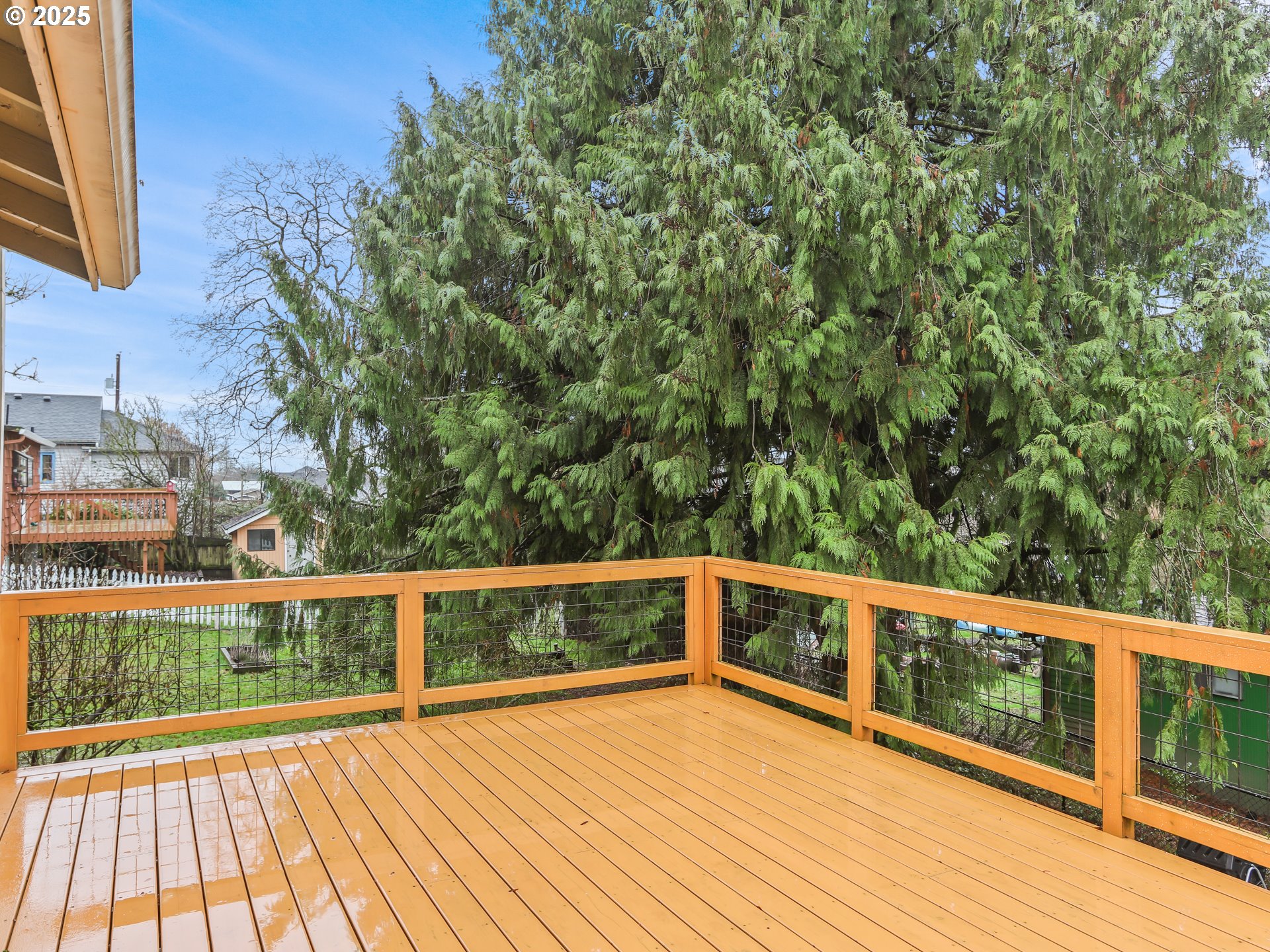 613 North 1st Avenue Ridgefield, WA 98642 - Photo 20 of 27