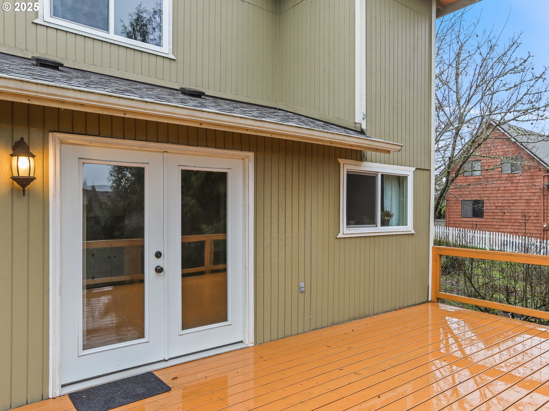 613 North 1st Avenue Ridgefield, WA 98642 - Photo 21 of 27