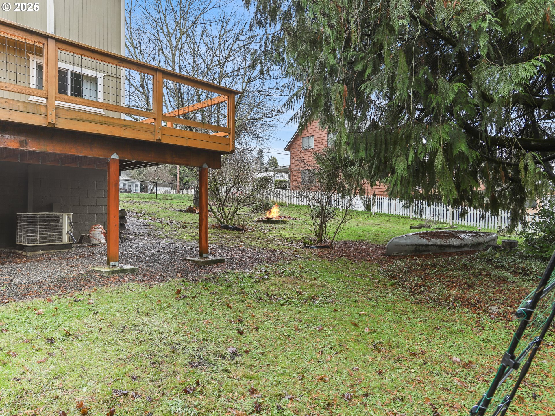 613 North 1st Avenue Ridgefield, WA 98642 - Photo 22 of 27