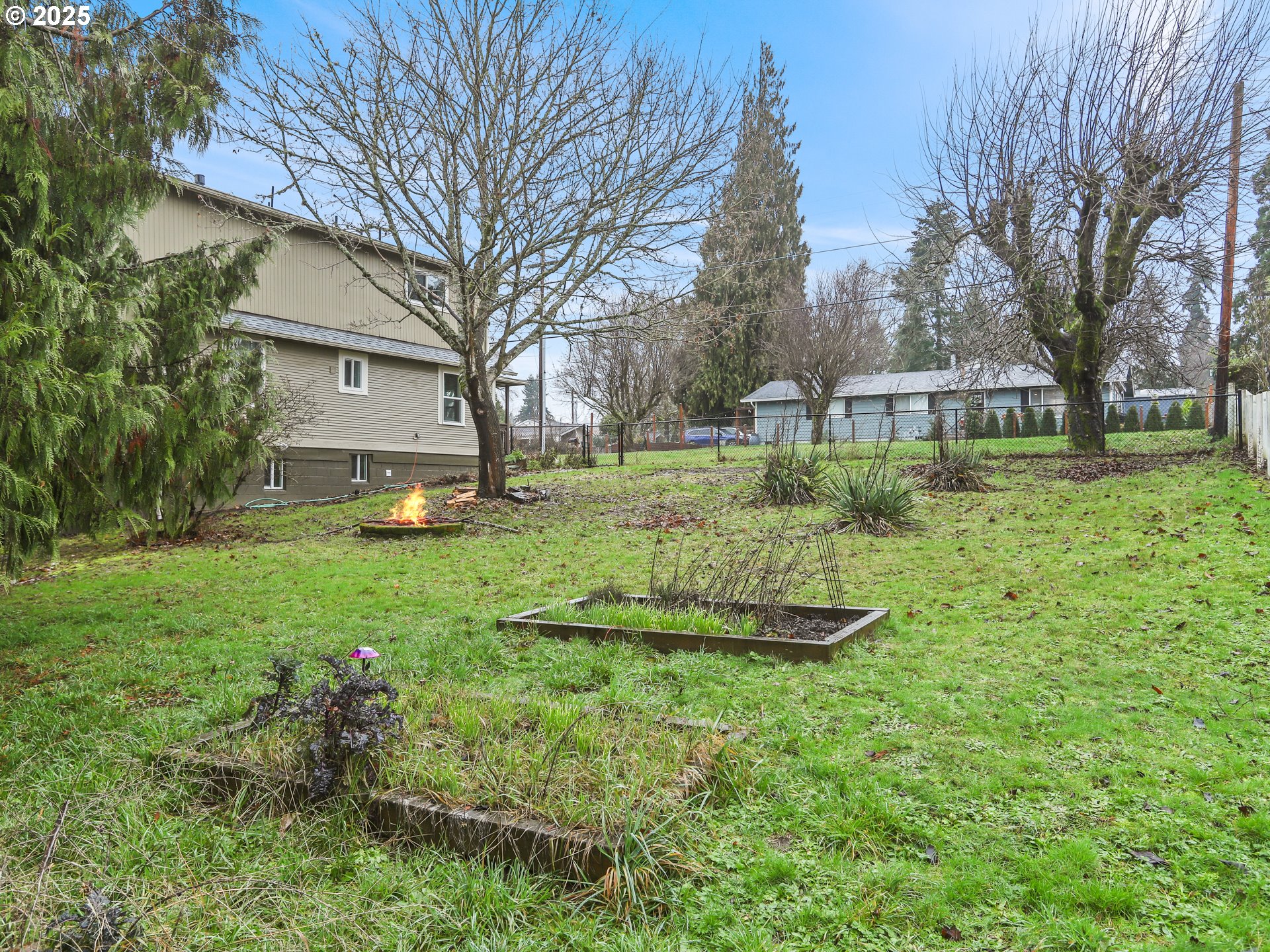 613 North 1st Avenue Ridgefield, WA 98642 - Photo 23 of 27