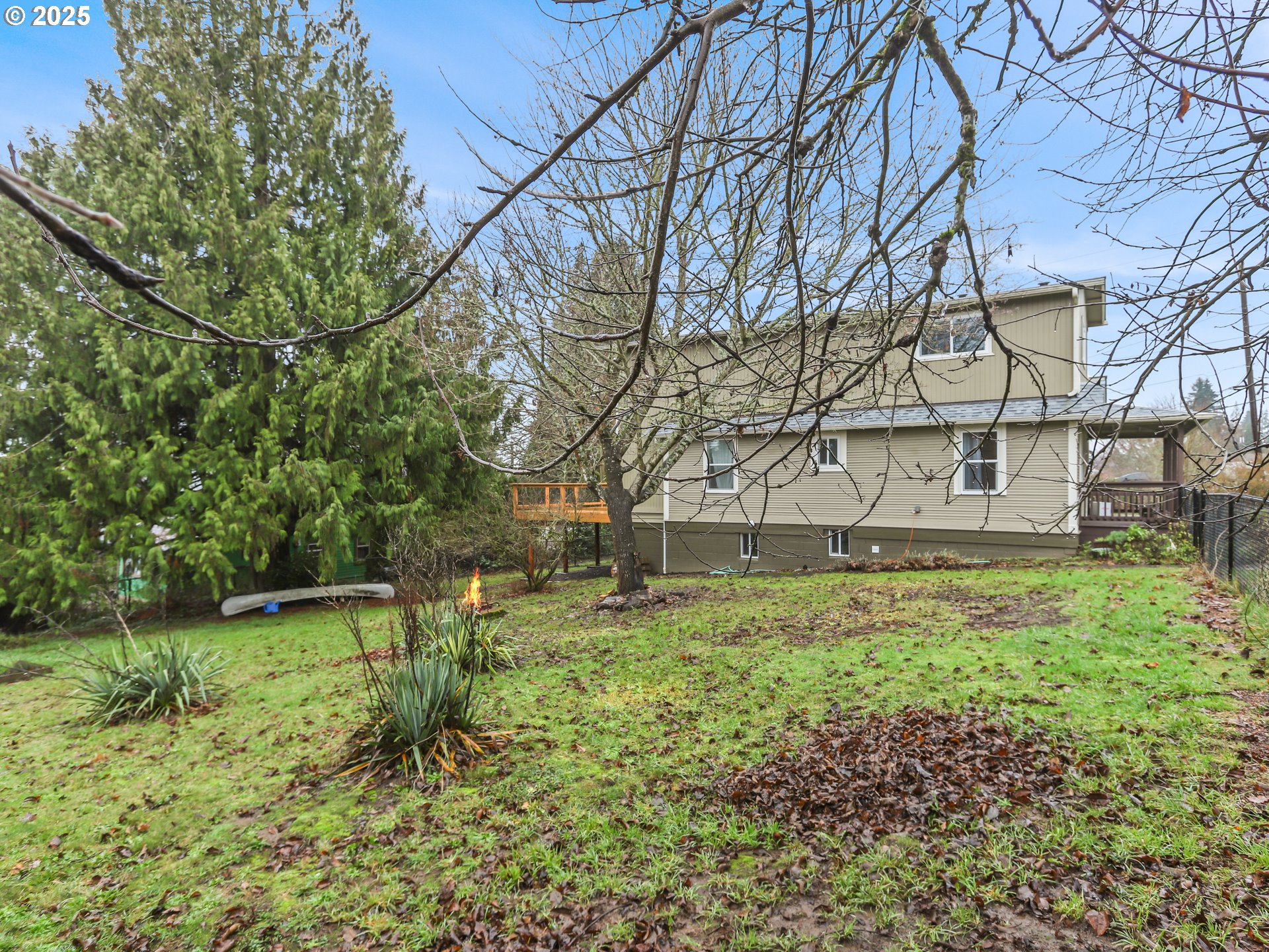 613 North 1st Avenue Ridgefield, WA 98642 - Photo 24 of 27
