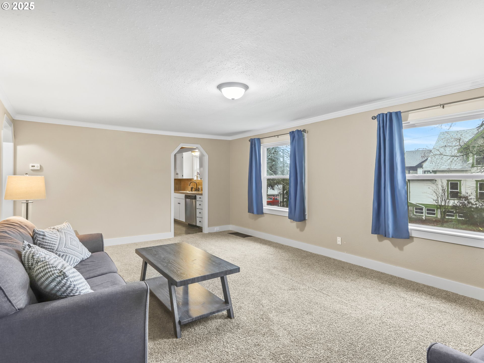 613 North 1st Avenue Ridgefield, WA 98642 - Photo 4 of 27