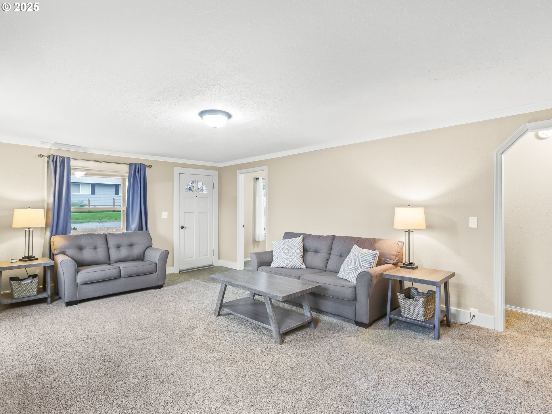 613 North 1st Avenue Ridgefield, WA 98642 - Photo 5 of 27