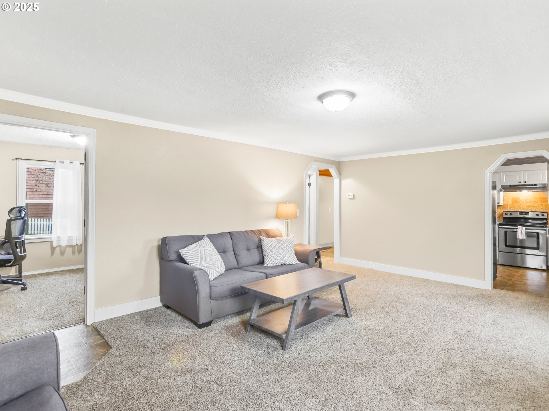 613 North 1st Avenue Ridgefield, WA 98642 - Photo 6 of 27