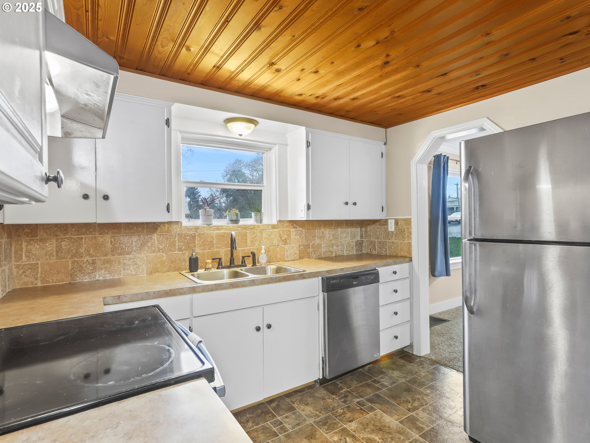 613 North 1st Avenue Ridgefield, WA 98642 - Photo 9 of 27