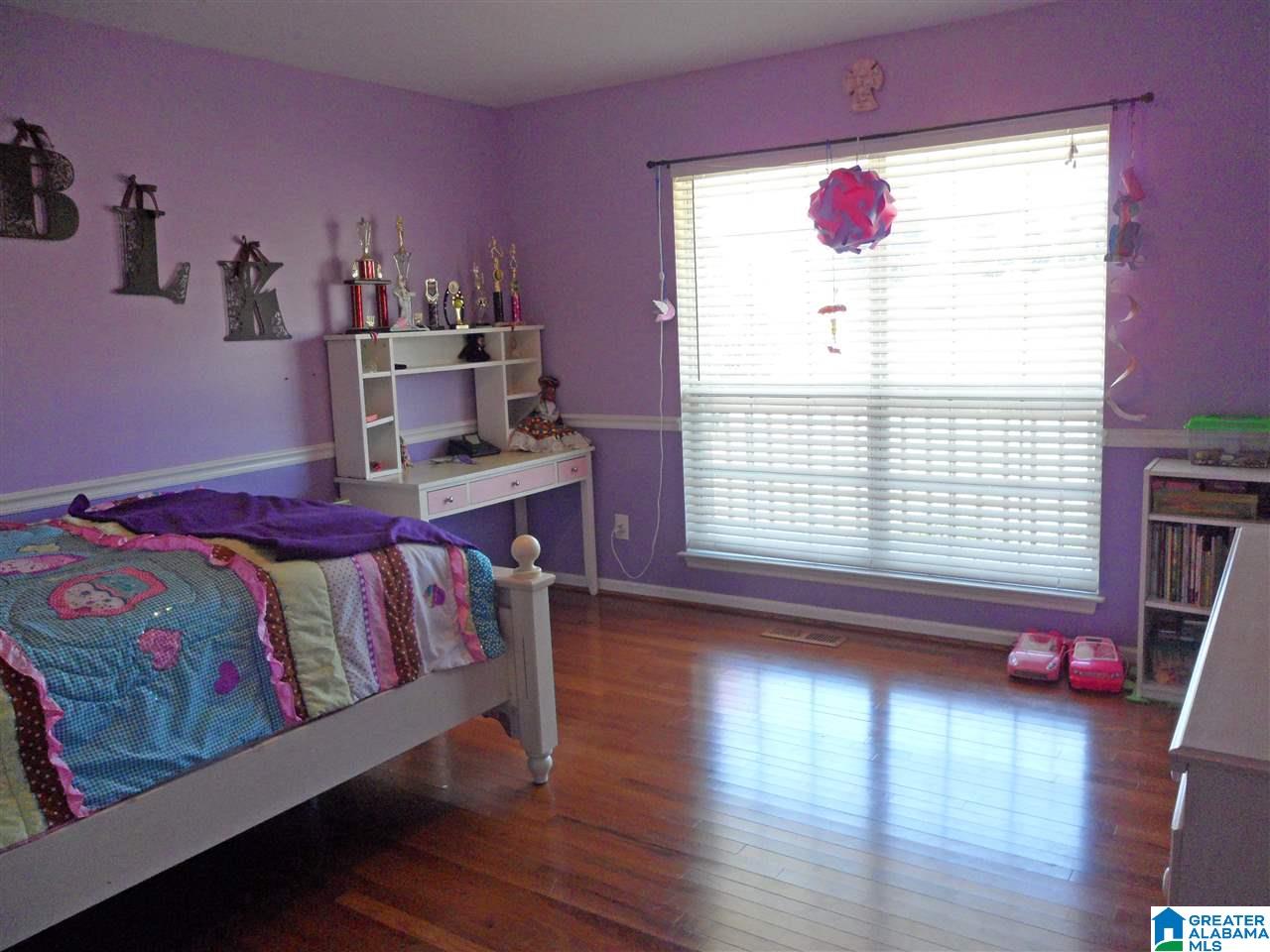 115 Quail Hollow Road Warrior, AL 35180 - Photo 15 of 20