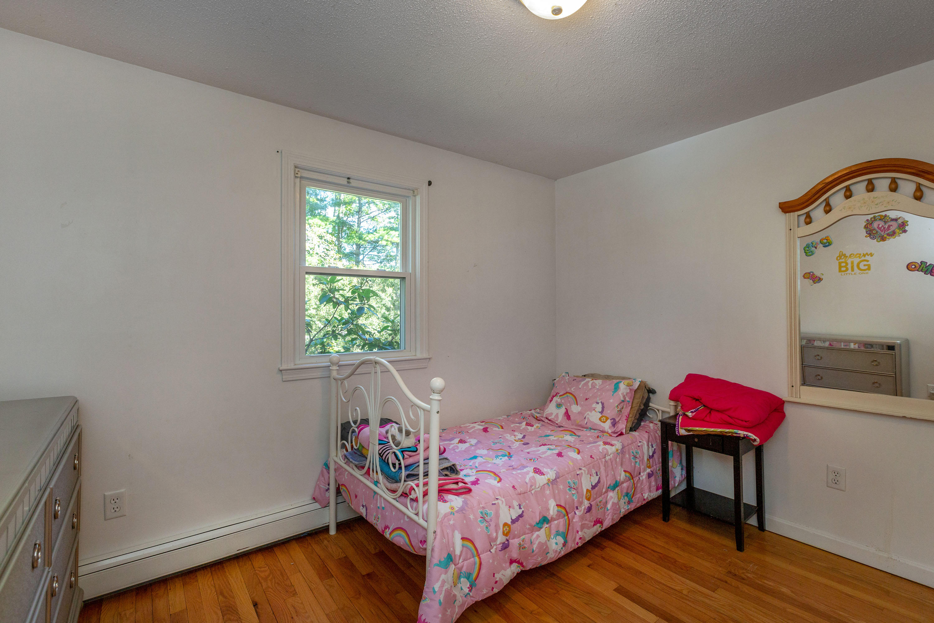 35 Ready Point Road Wiscasset, ME 04578 - Photo 21 of 50 Ready Pt_Dunham_32