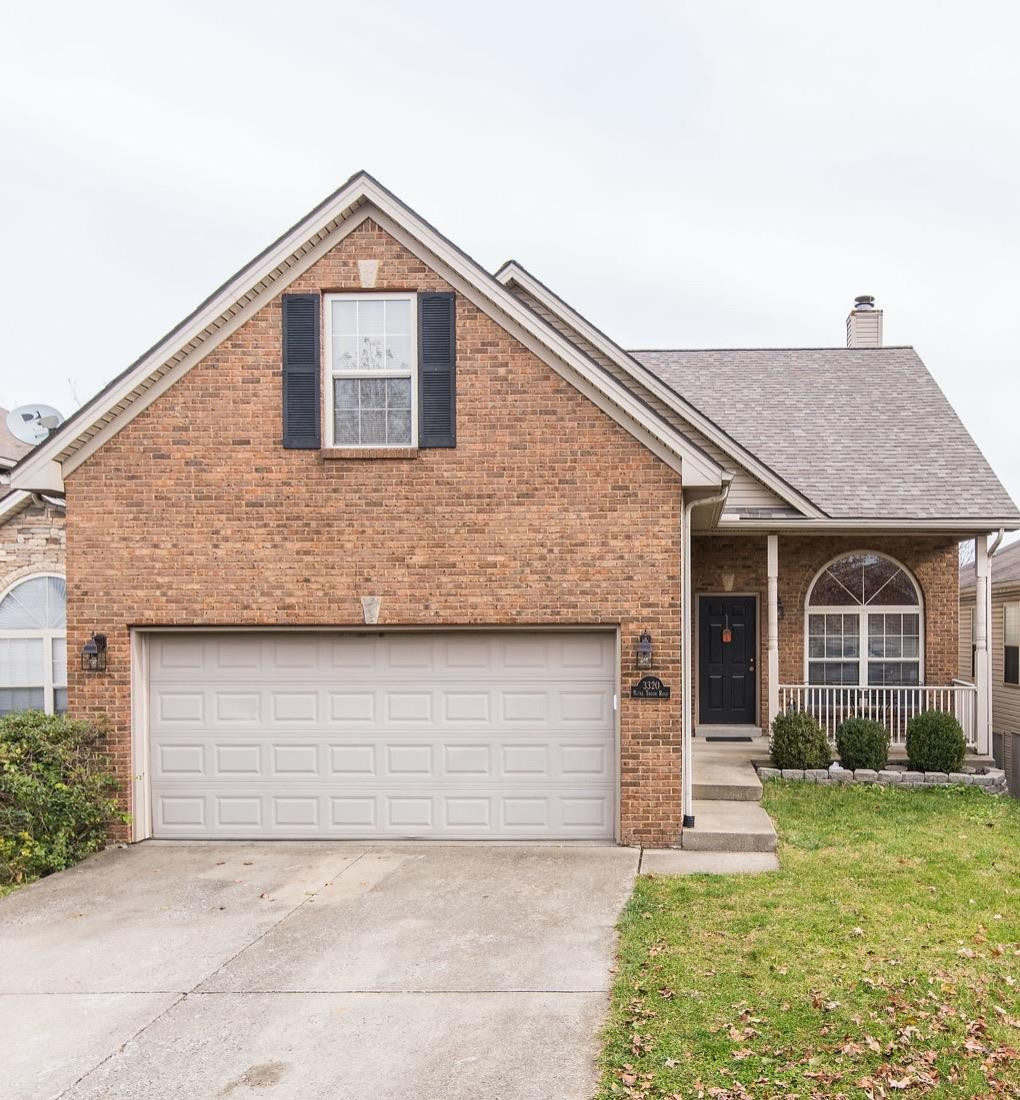 3320 Royal Troon Road Lexington, KY 40509 - Photo 24 of 25 Listing Photo