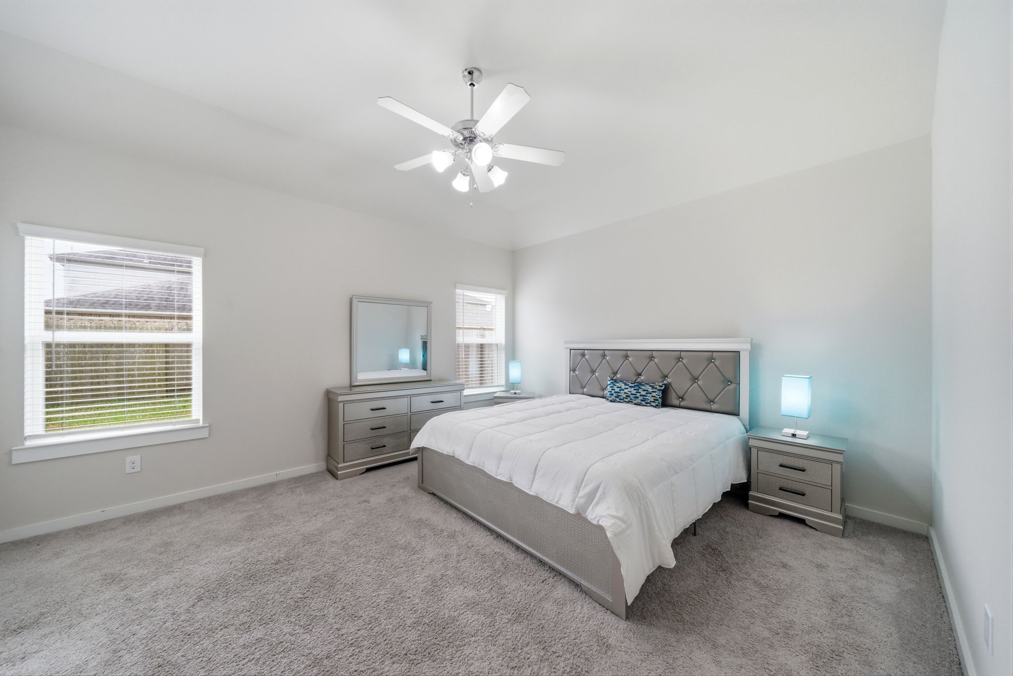 2434 Abbot Brk Drive Rosharon, TX 77583 - Photo 11 of 21