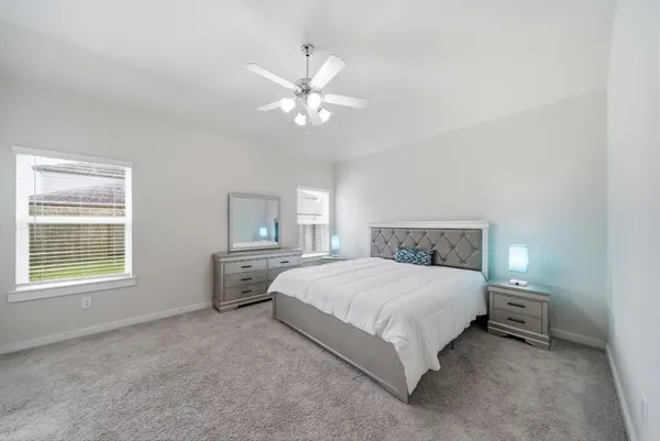 $2,700 | 2434 Abbot Brk Drive, Rosharon, TX 77583