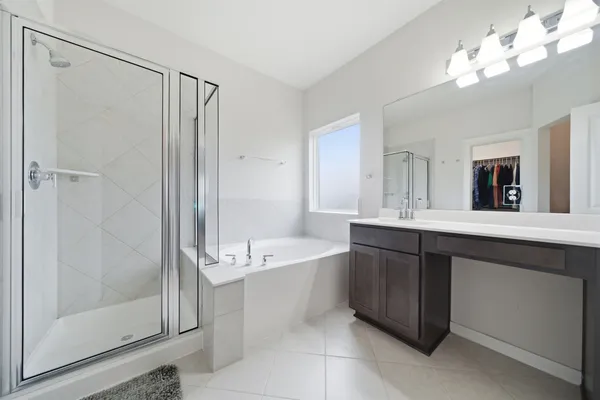 $2,700 | 2434 Abbot Brk Drive, Rosharon, TX 77583