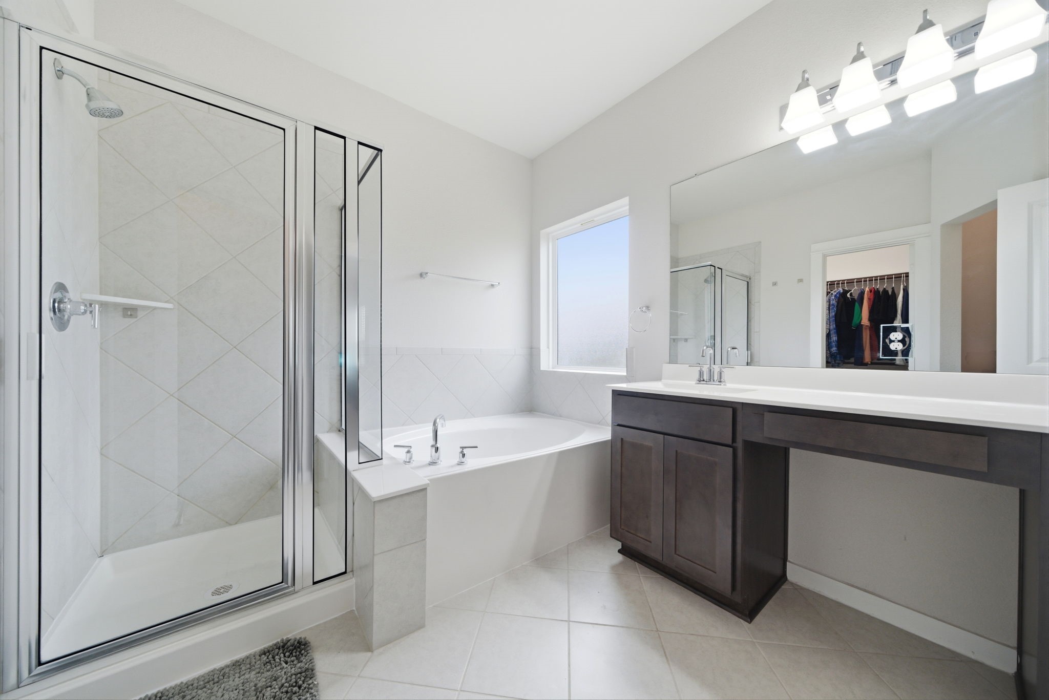 2434 Abbot Brk Drive Rosharon, TX 77583 - Photo 12 of 21