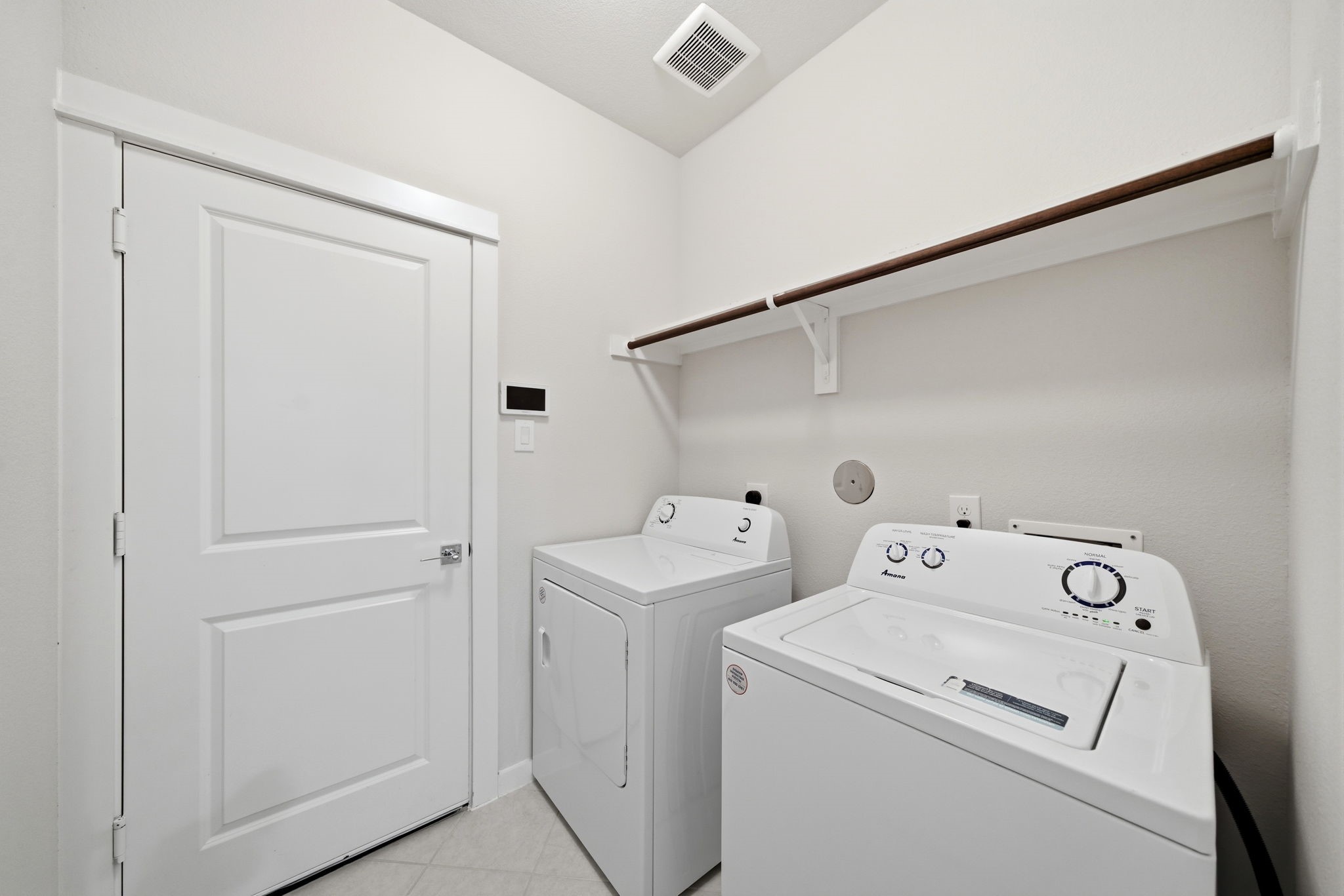 2434 Abbot Brk Drive Rosharon, TX 77583 - Photo 13 of 21