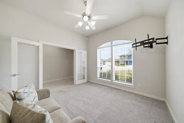 $2,700 | 2434 Abbot Brk Drive, Rosharon, TX 77583