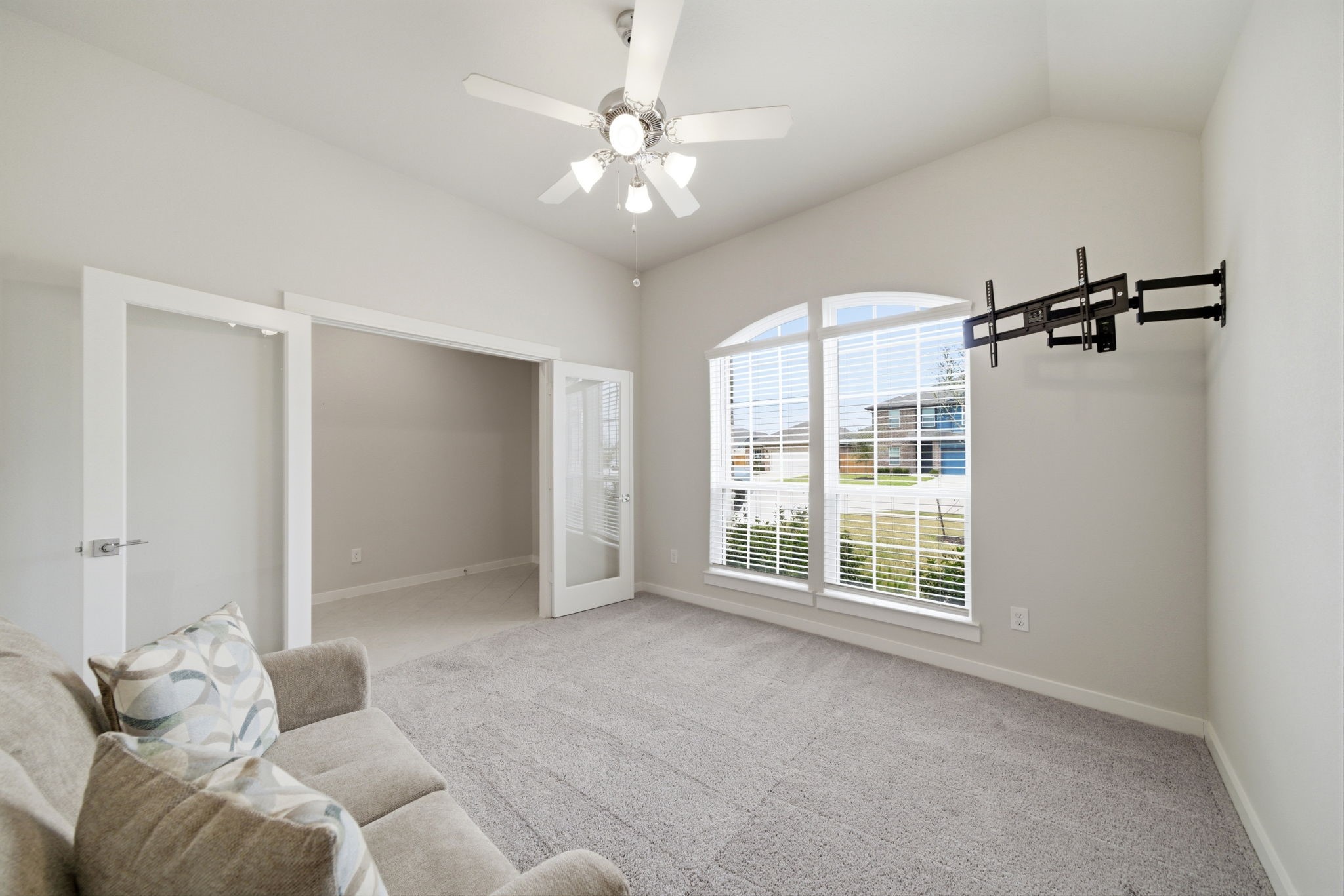 2434 Abbot Brk Drive Rosharon, TX 77583 - Photo 14 of 21