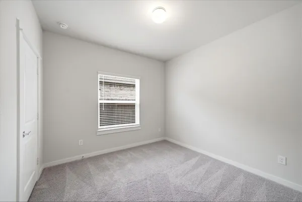 $2,700 | 2434 Abbot Brk Drive, Rosharon, TX 77583