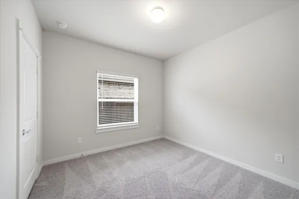 $2,700 | 2434 Abbot Brk Drive, Rosharon, TX 77583