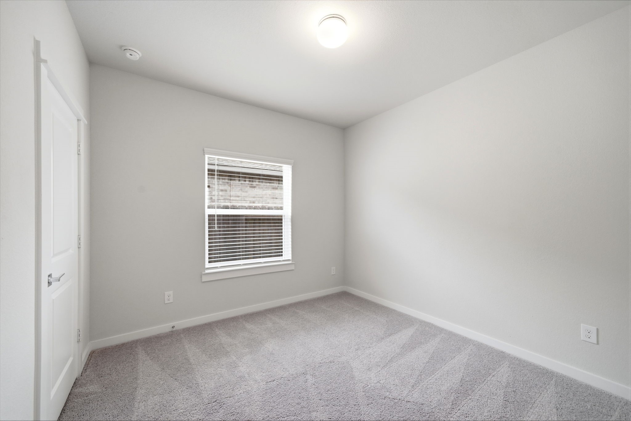 2434 Abbot Brk Drive Rosharon, TX 77583 - Photo 16 of 21