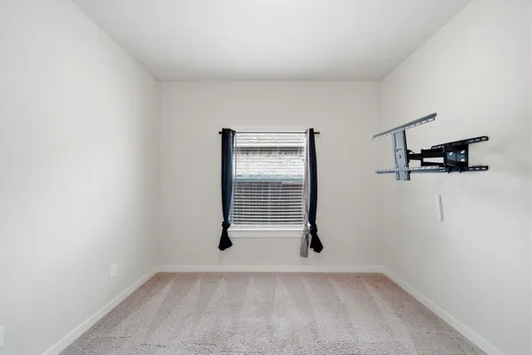 $2,700 | 2434 Abbot Brk Drive, Rosharon, TX 77583