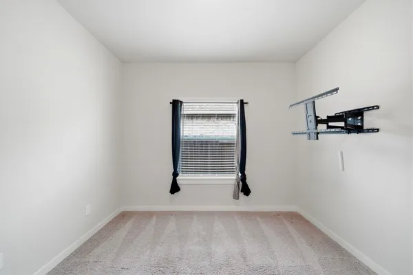 $2,700 | 2434 Abbot Brk Drive, Rosharon, TX 77583