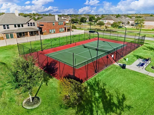 $2,700 | 2434 Abbot Brk Drive, Rosharon, TX 77583