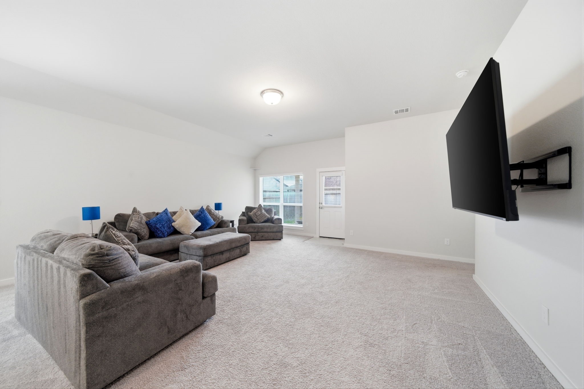 2434 Abbot Brk Drive Rosharon, TX 77583 - Photo 8 of 21