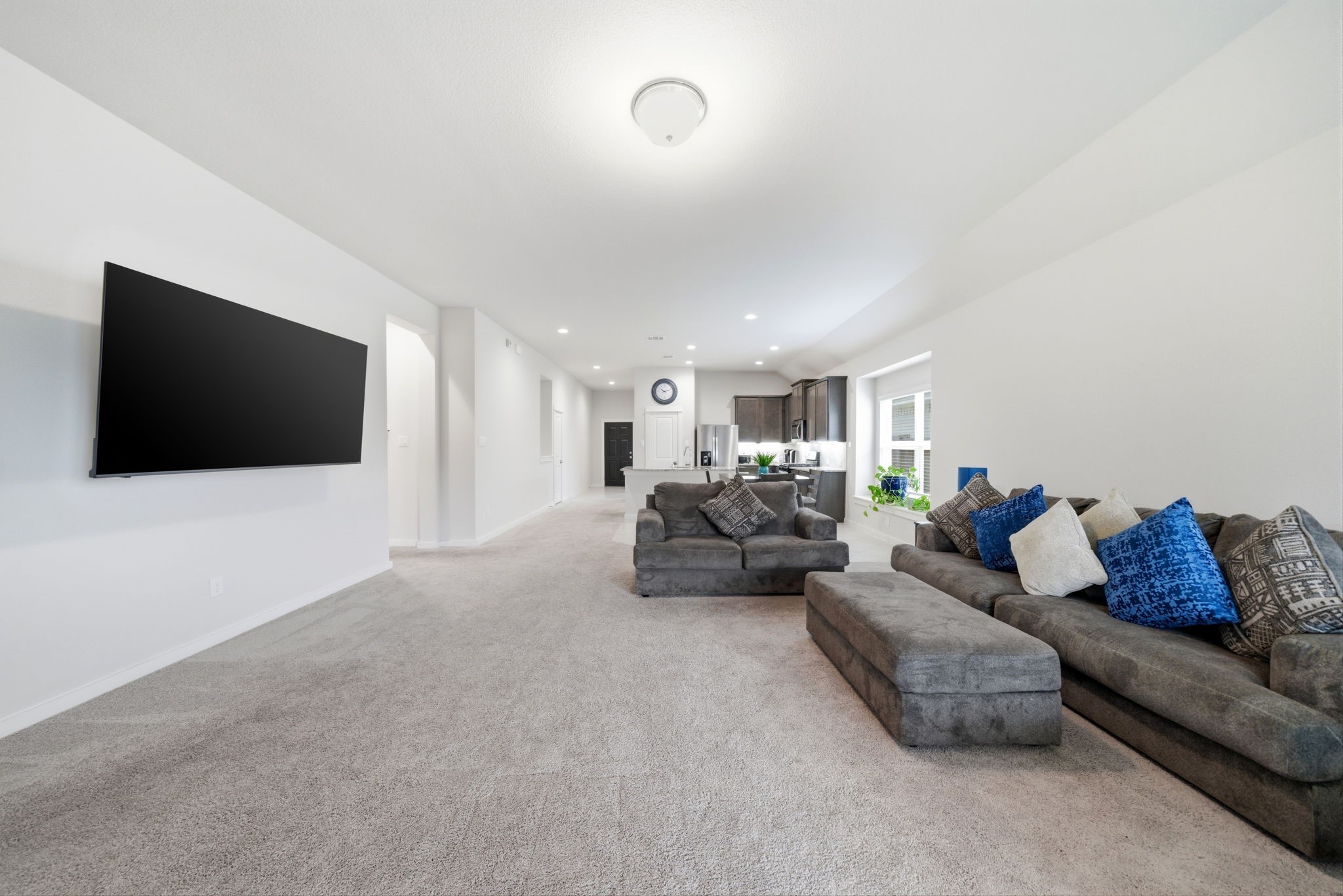 2434 Abbot Brk Drive Rosharon, TX 77583 - Photo 9 of 21