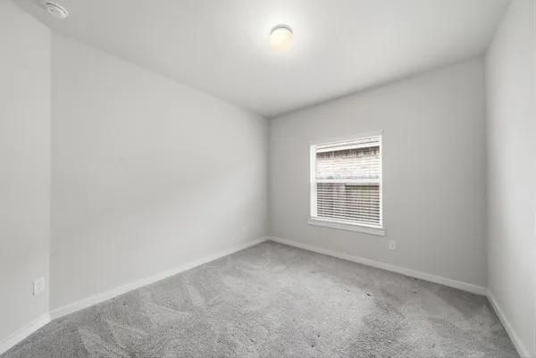 $2,700 | 2434 Abbot Brk Drive, Rosharon, TX 77583