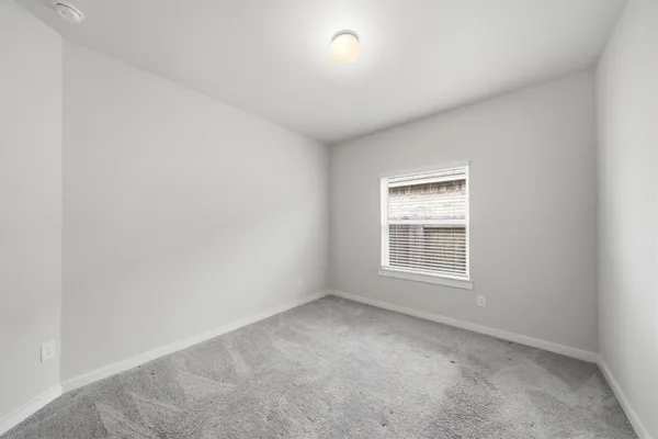 $2,700 | 2434 Abbot Brk Drive, Rosharon, TX 77583