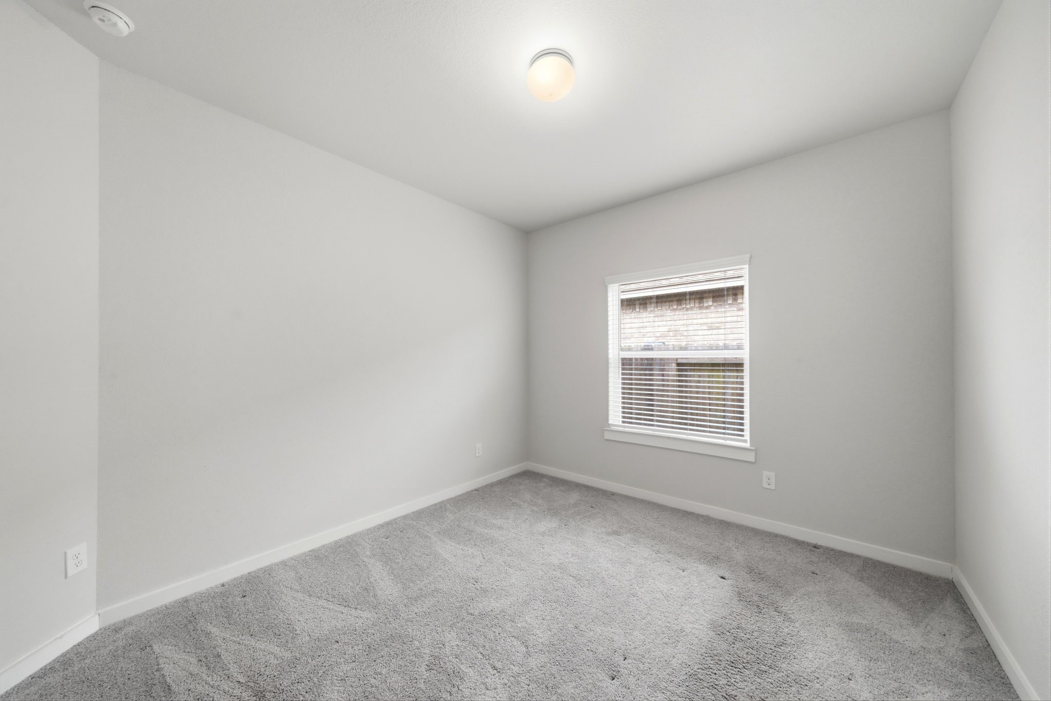 2434 Abbot Brk Drive Rosharon, TX 77583 - Photo 10 of 21