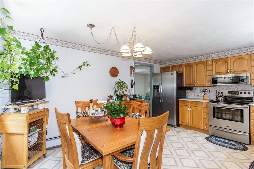 159 Scotland Road Newbury, MA 01951 - Photo 23 of 35 Gallery Image 23