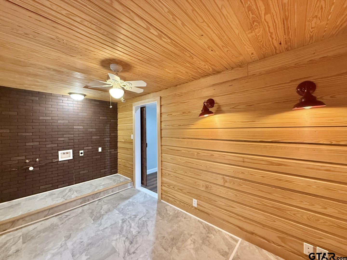 603 Wilma Street Tyler, TX 75701 - Photo 13 of 26