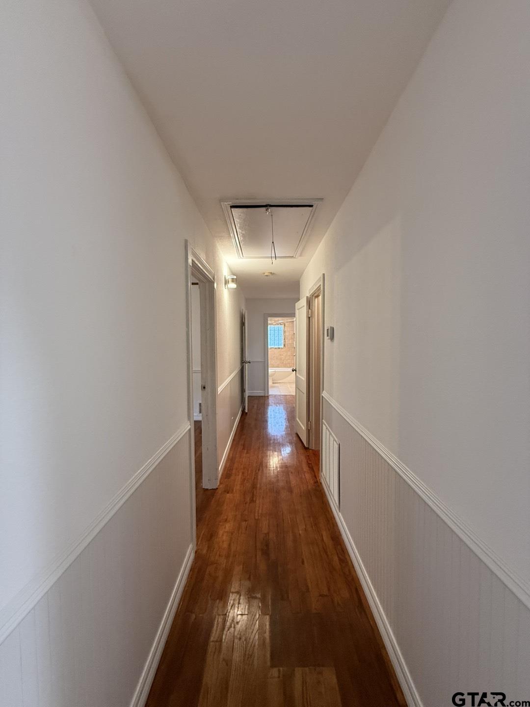 603 Wilma Street Tyler, TX 75701 - Photo 19 of 26 a view of gallery