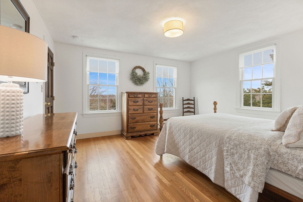 10 Briarfield Road Dennis, MA 02660 - Photo 29 of 40 Gallery Image 29