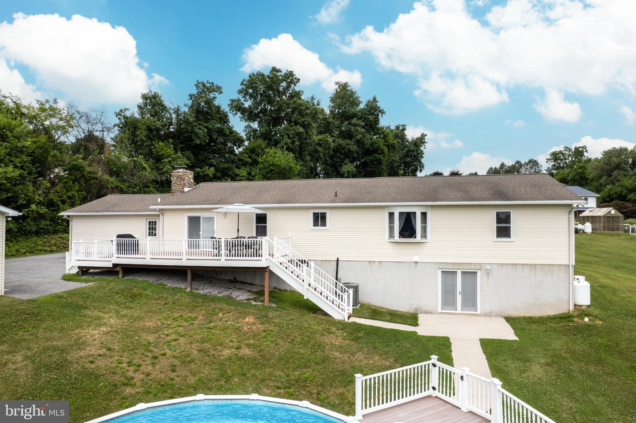 2631 Bert Fowler Road Manchester, MD 21102 - Photo 6 of 71