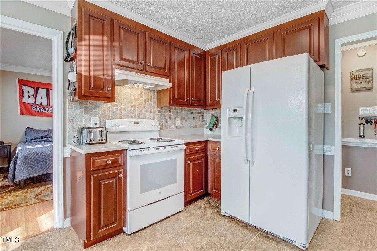 665 Bobbitt Road Clayton, NC 27520 - Photo 21 of 36 21-665 Bobbitt Rd-21