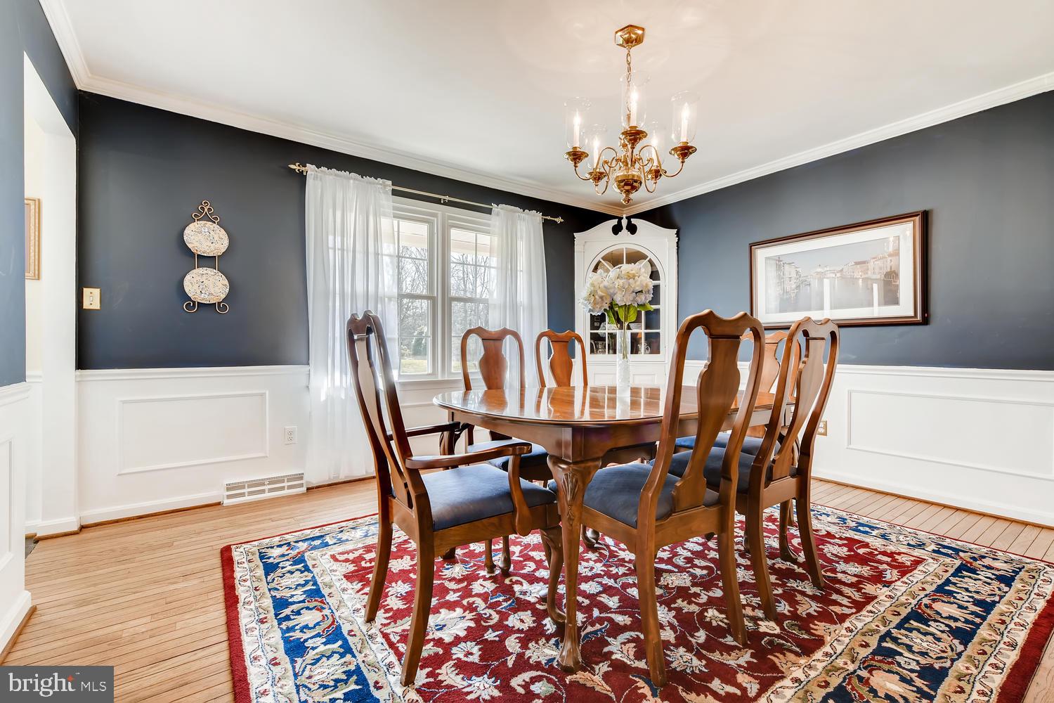 2810 York Manor Road Phoenix, MD 21131 - Photo 11 of 36