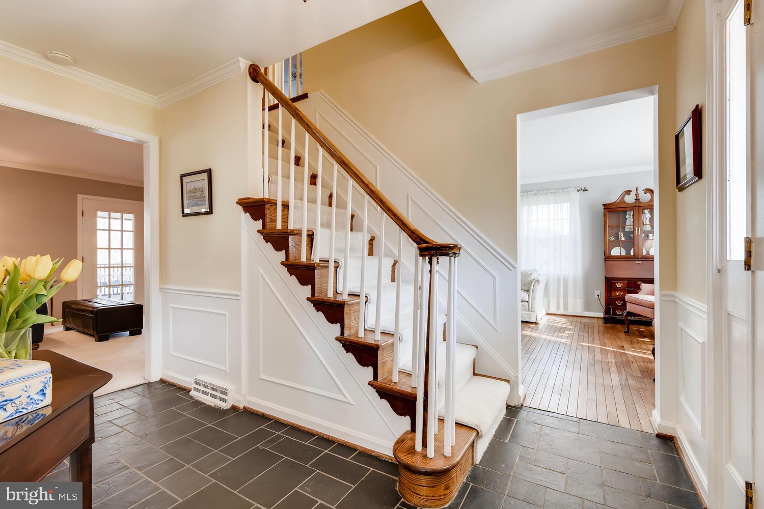 2810 York Manor Road Phoenix, MD 21131 - Photo 14 of 36