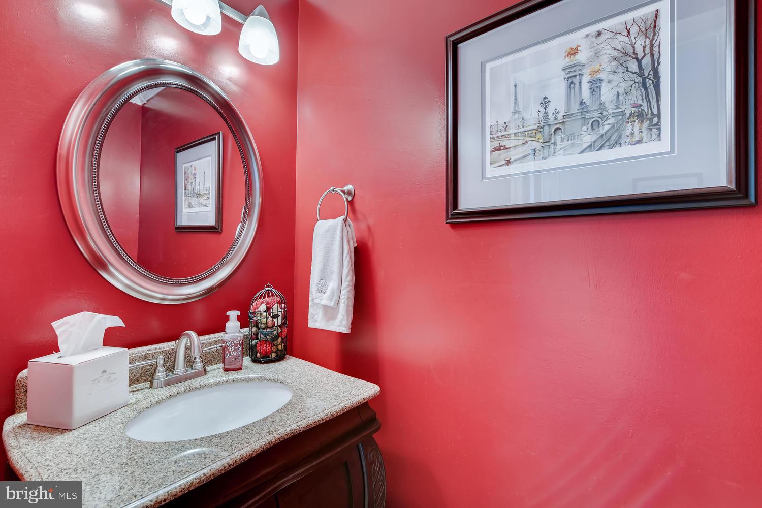 2810 York Manor Road Phoenix, MD 21131 - Photo 15 of 36