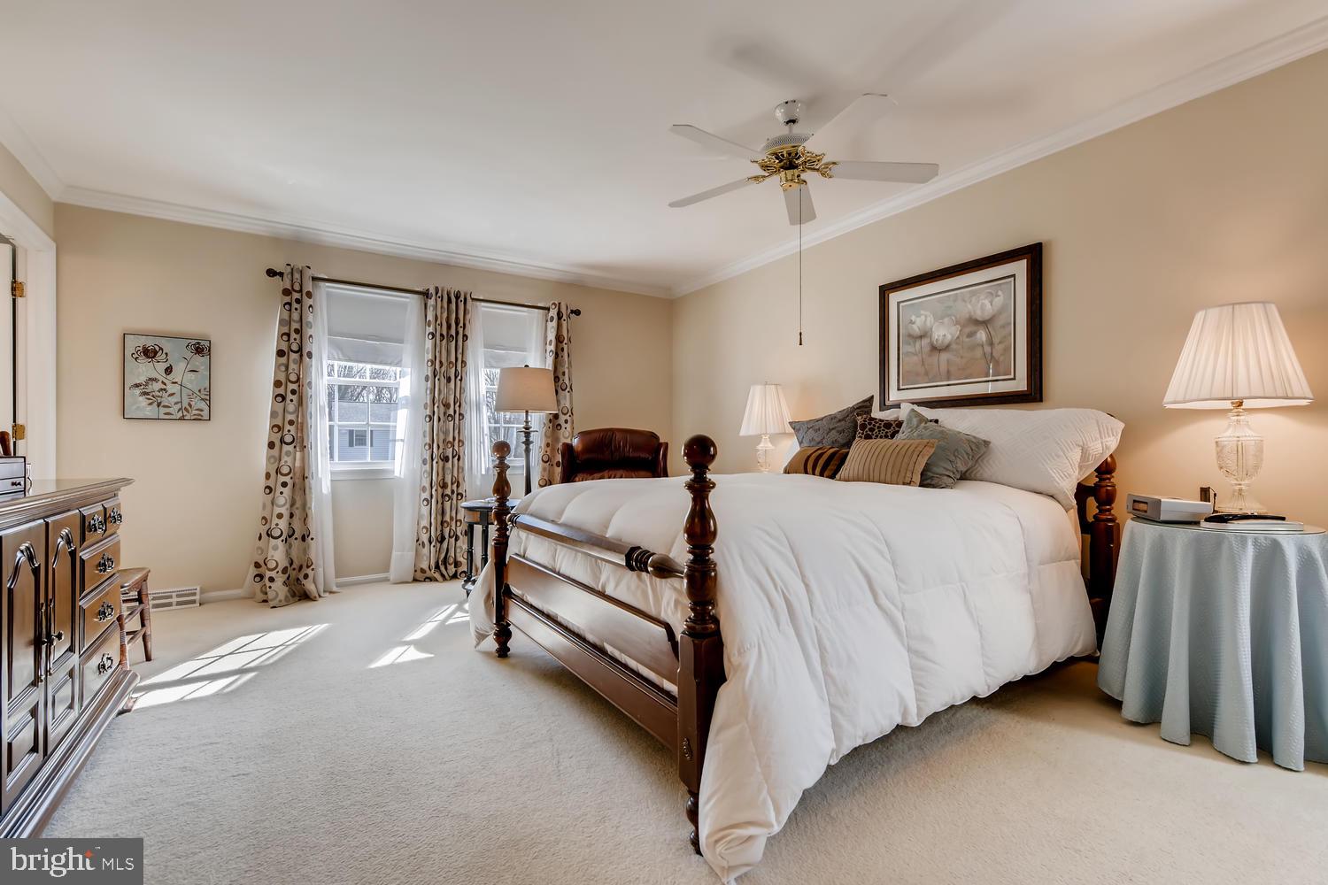 2810 York Manor Road Phoenix, MD 21131 - Photo 16 of 36