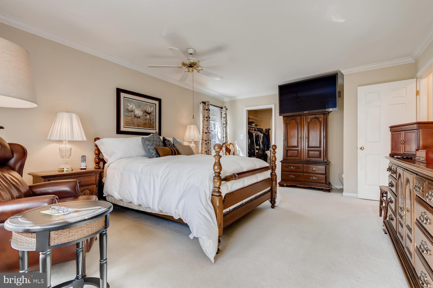 2810 York Manor Road Phoenix, MD 21131 - Photo 17 of 36