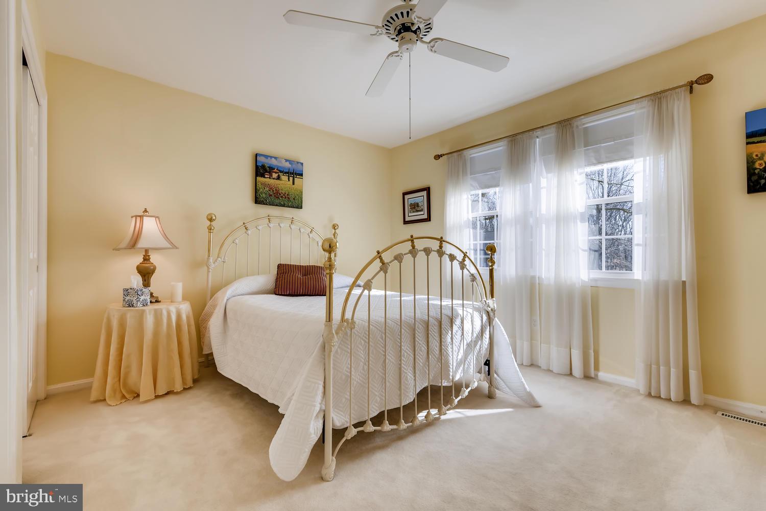 2810 York Manor Road Phoenix, MD 21131 - Photo 21 of 36