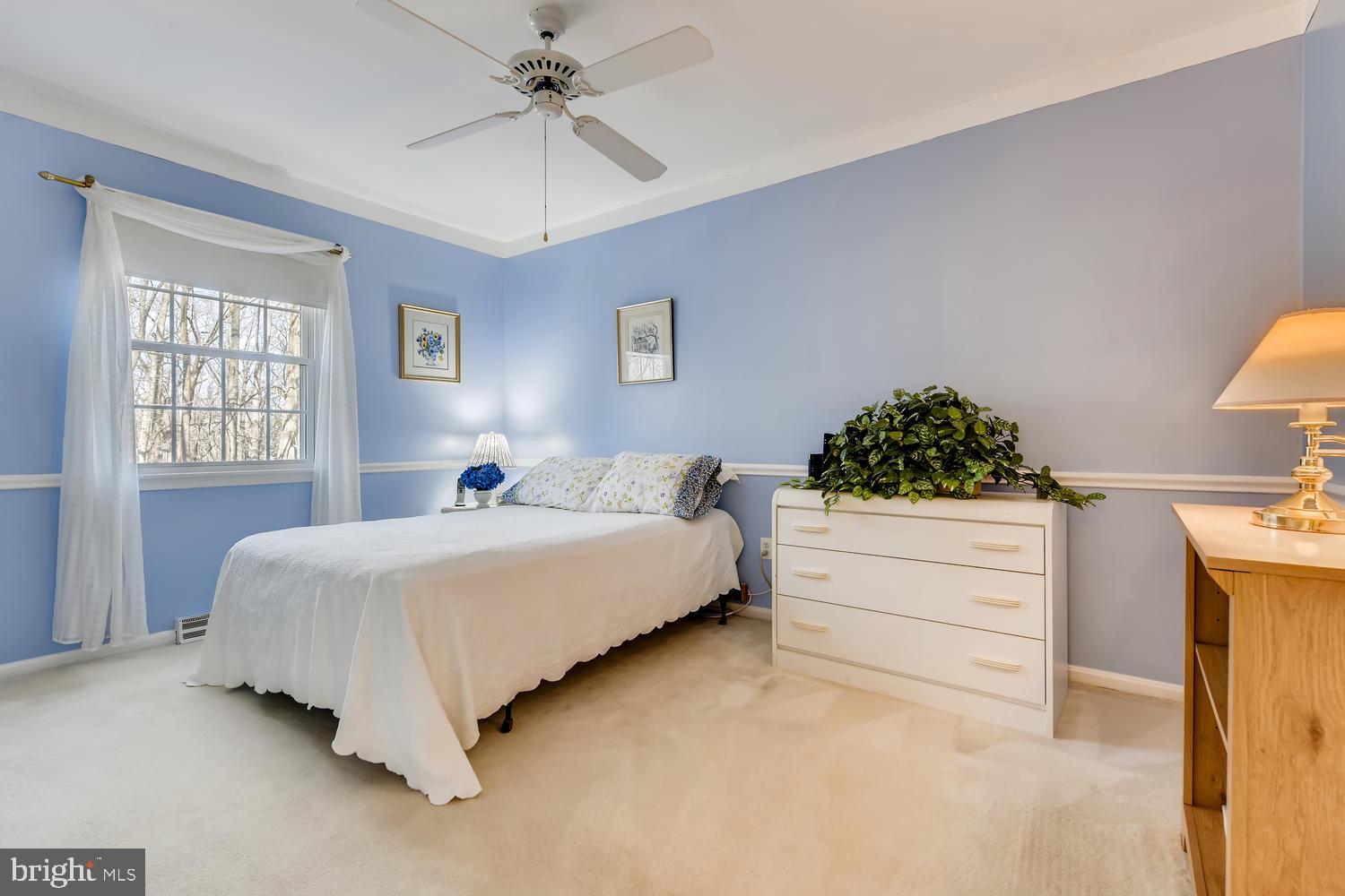 2810 York Manor Road Phoenix, MD 21131 - Photo 22 of 36