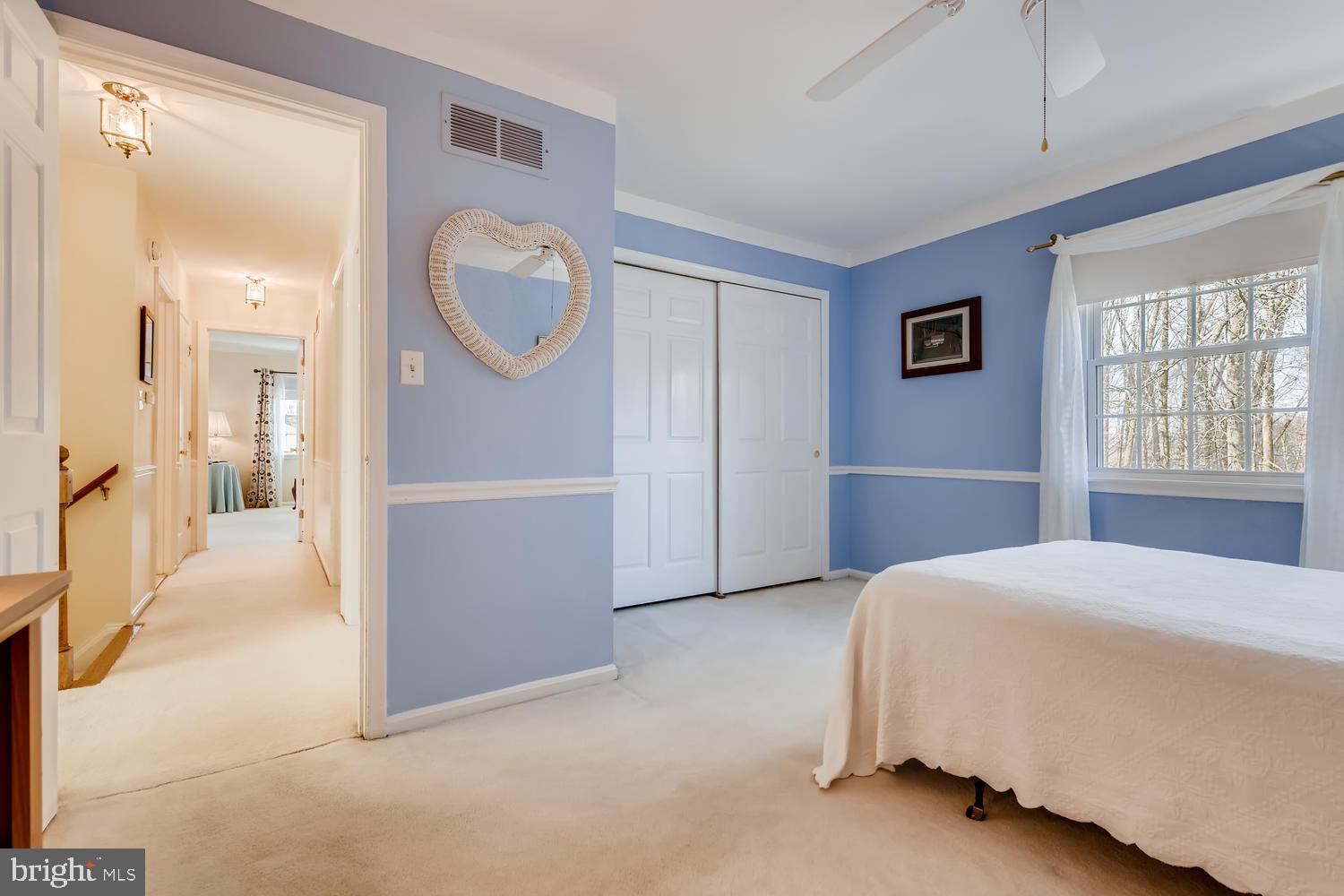2810 York Manor Road Phoenix, MD 21131 - Photo 23 of 36
