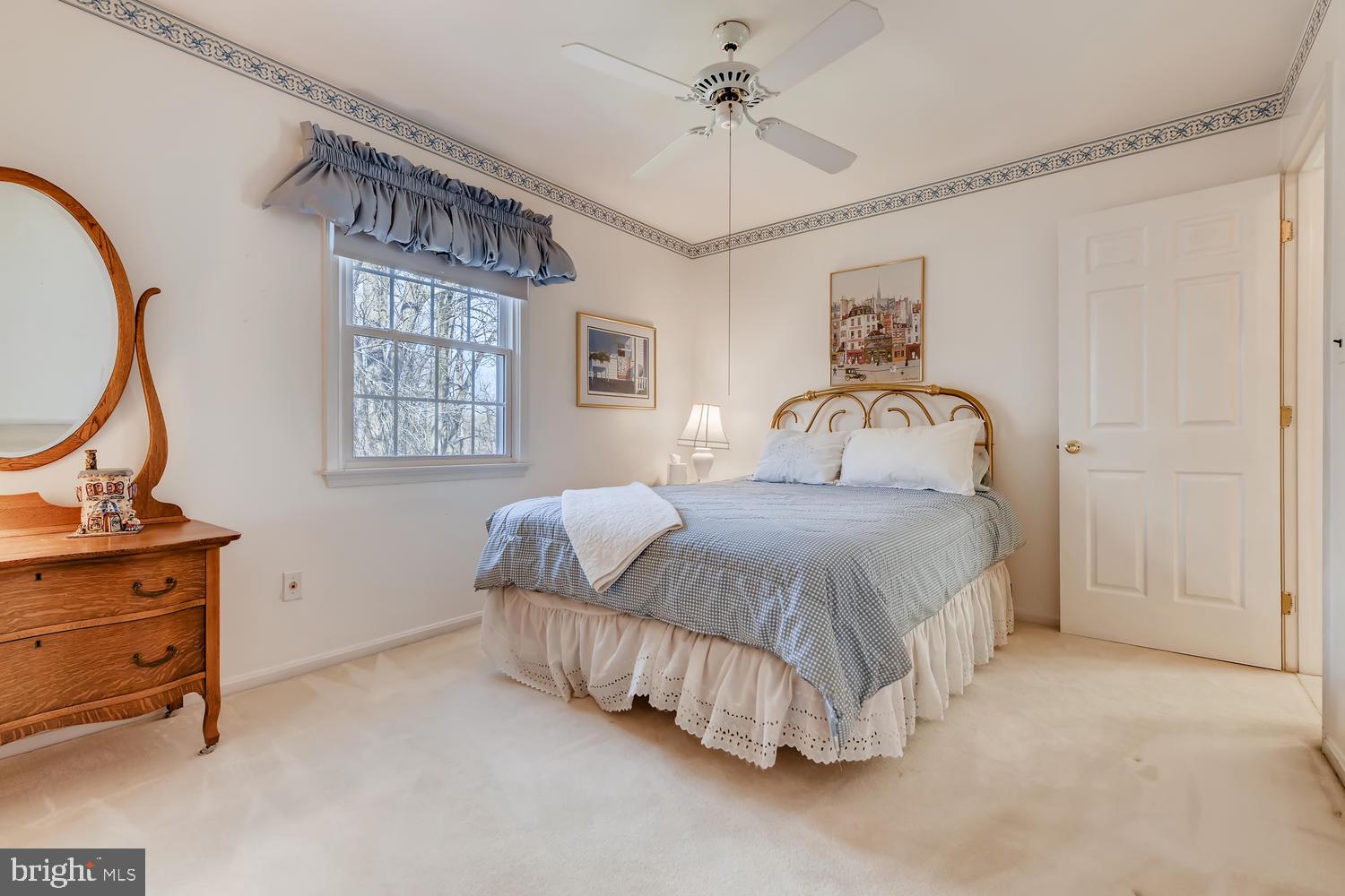 2810 York Manor Road Phoenix, MD 21131 - Photo 24 of 36