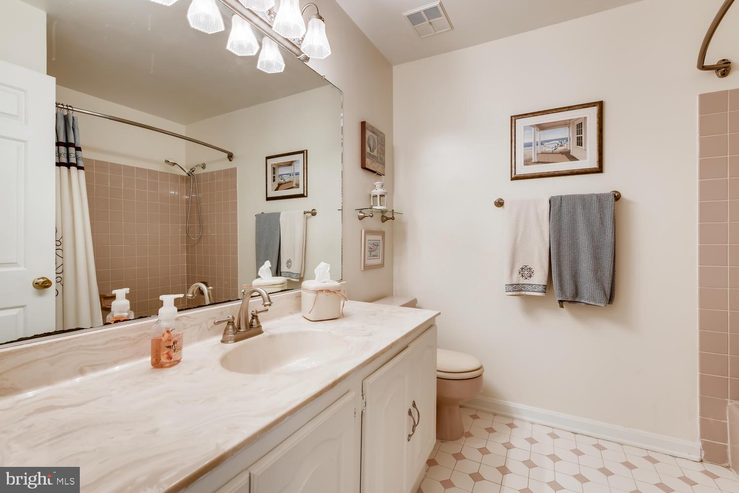 2810 York Manor Road Phoenix, MD 21131 - Photo 25 of 36