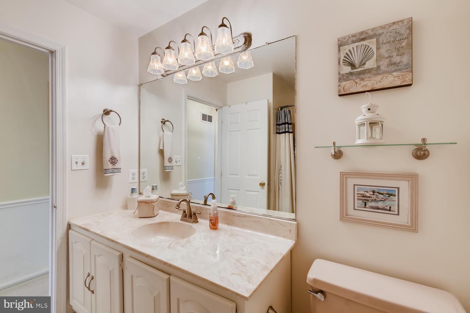 2810 York Manor Road Phoenix, MD 21131 - Photo 26 of 36