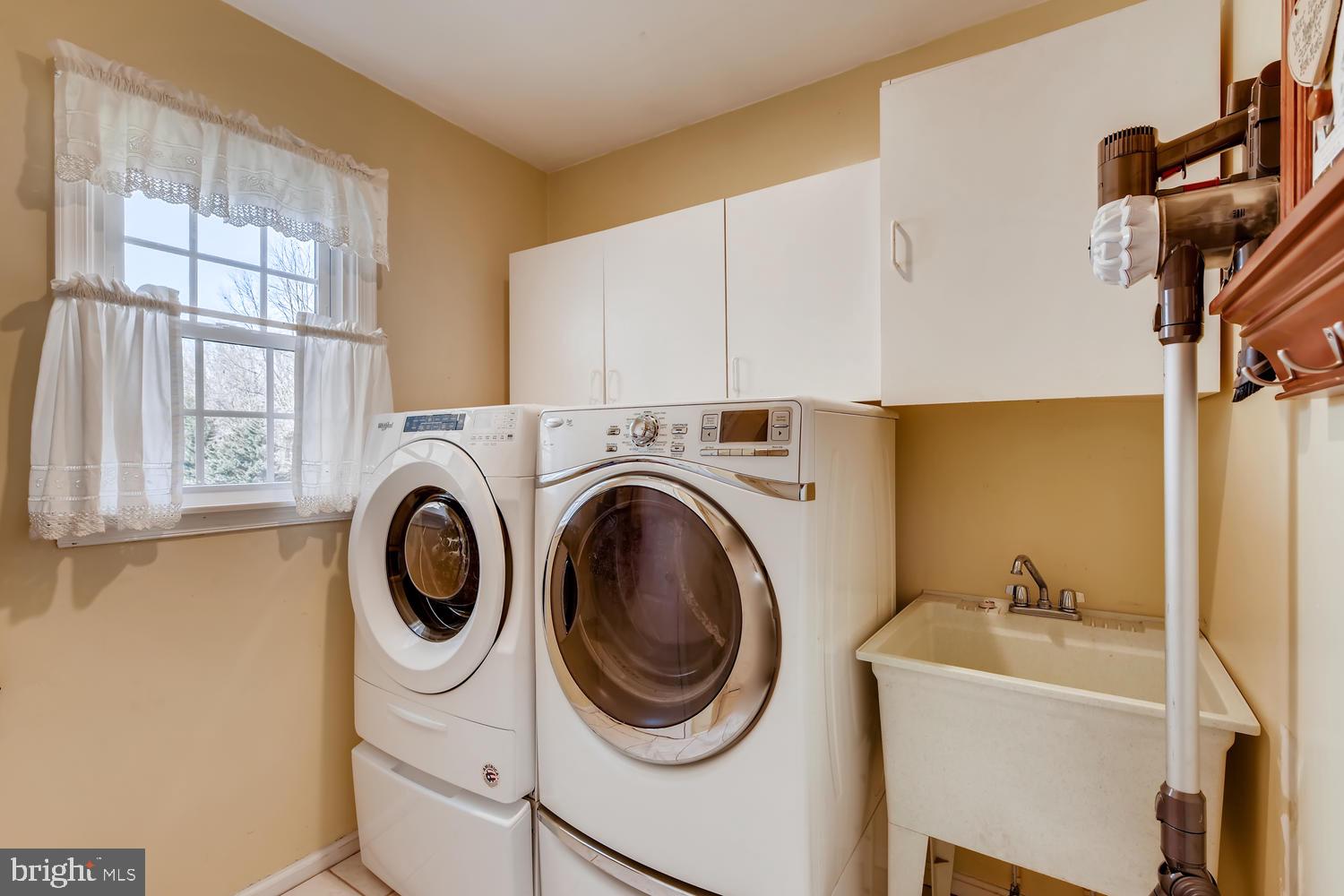 2810 York Manor Road Phoenix, MD 21131 - Photo 27 of 36