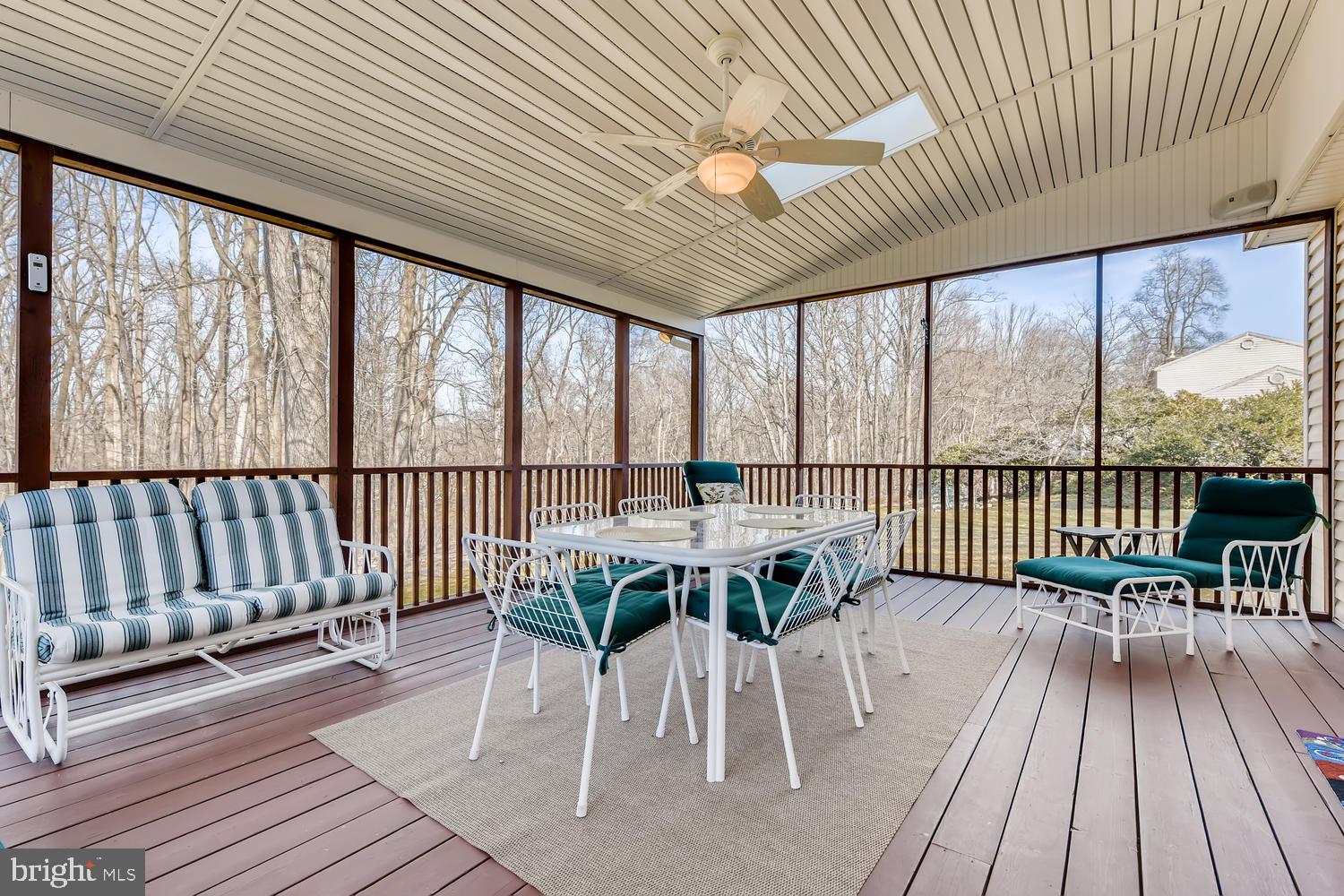 2810 York Manor Road Phoenix, MD 21131 - Photo 28 of 36