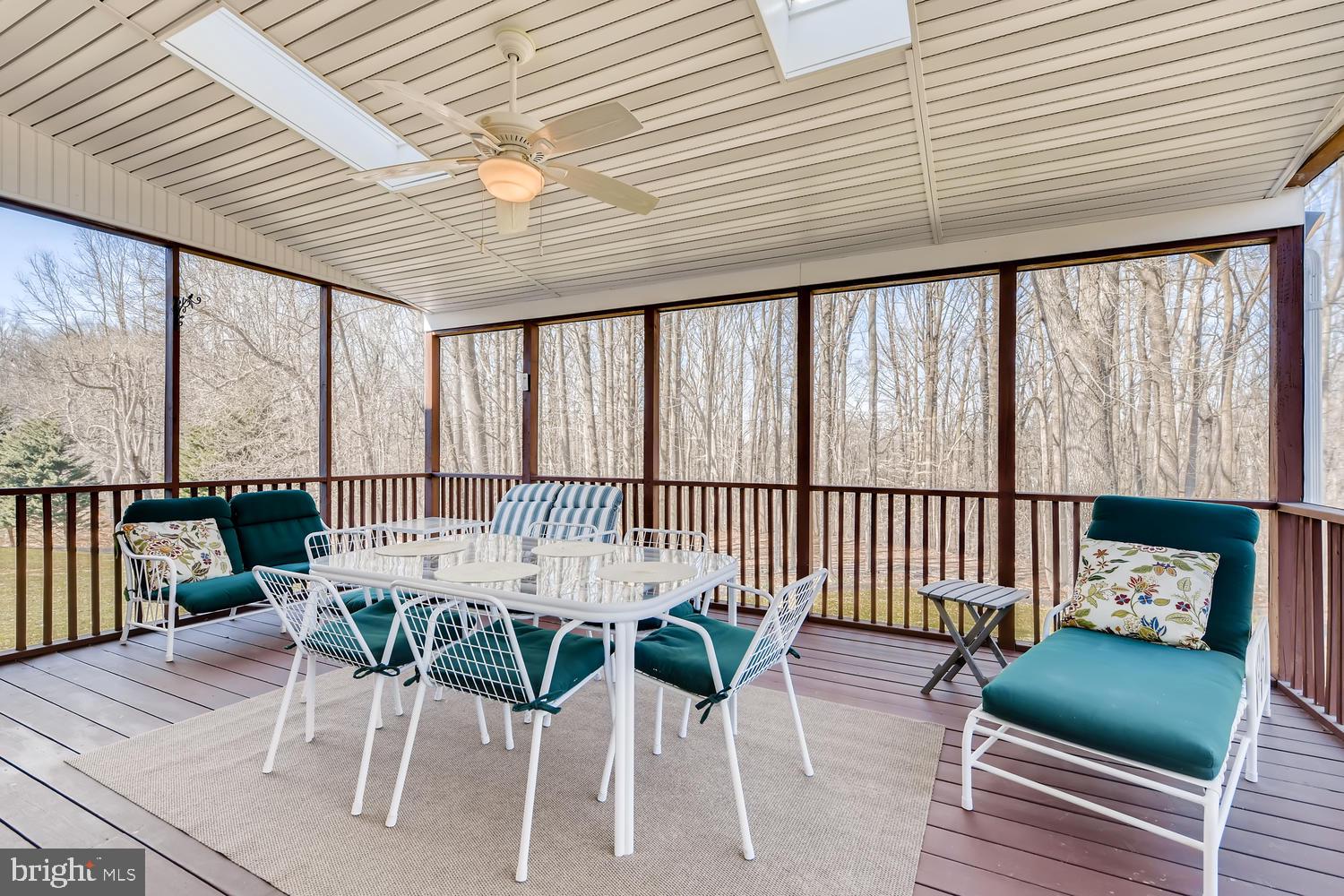 2810 York Manor Road Phoenix, MD 21131 - Photo 29 of 36